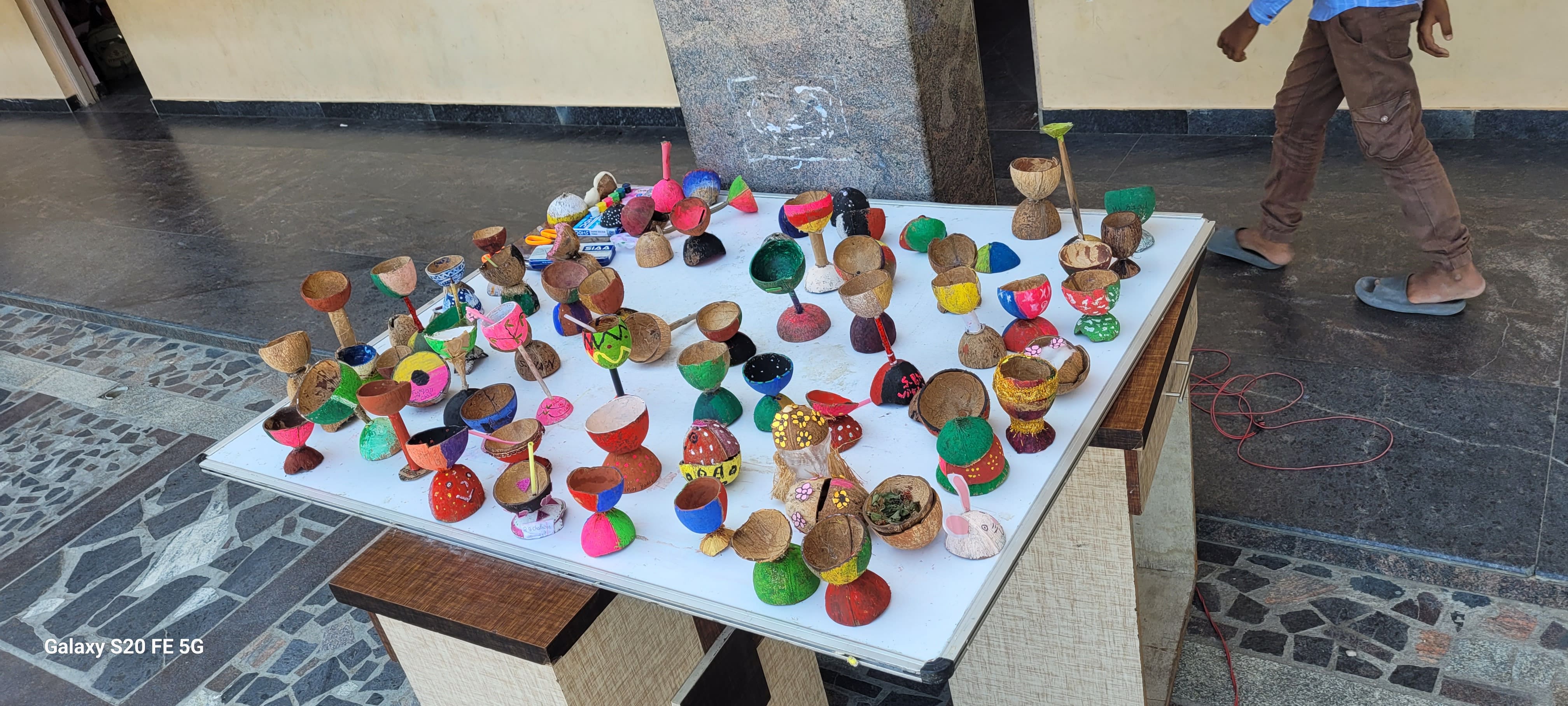 Our Gallery