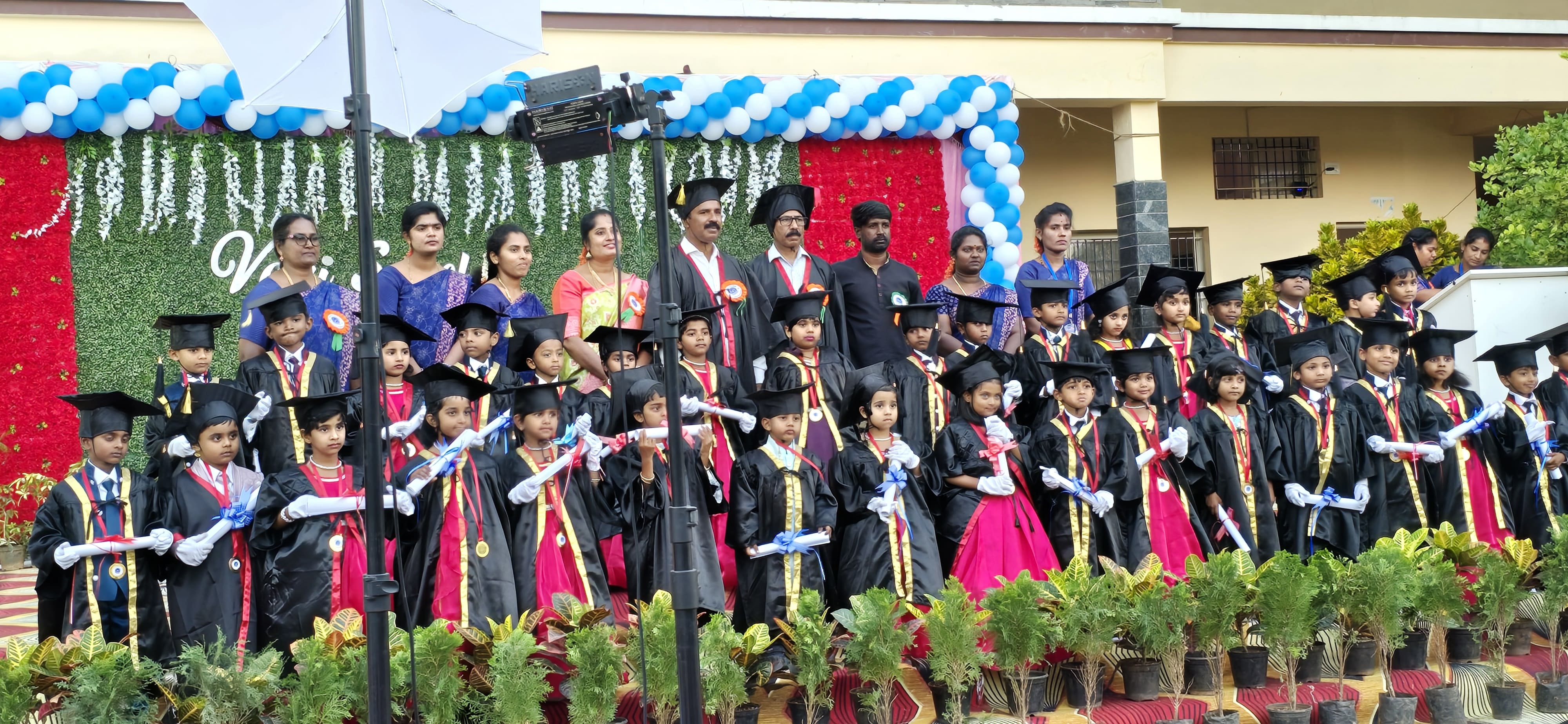 Our Gallery