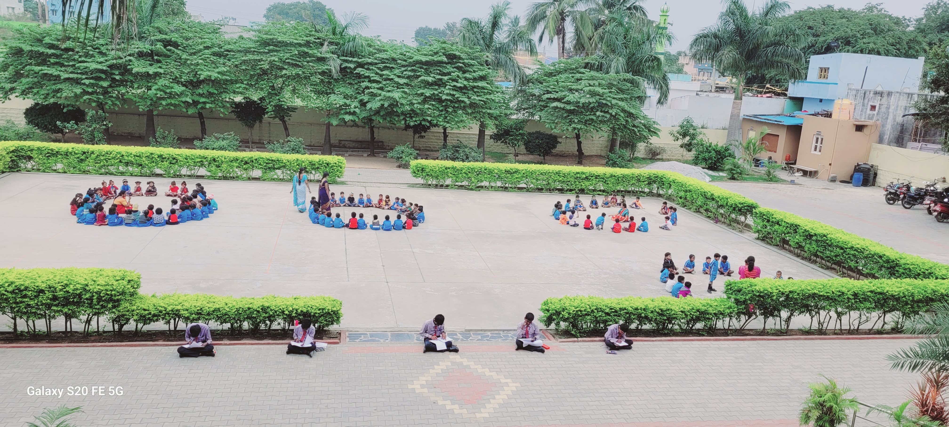 Our Gallery