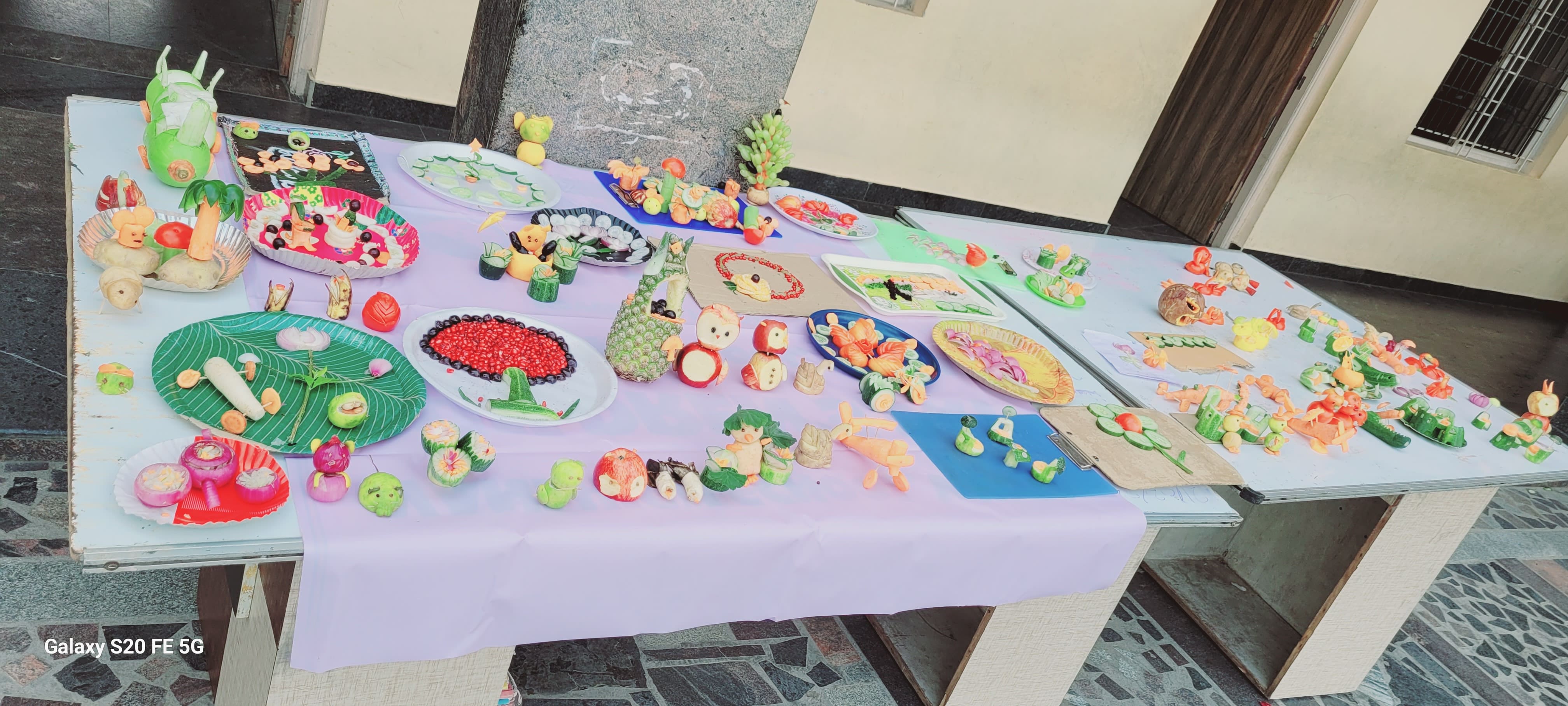 Our Gallery