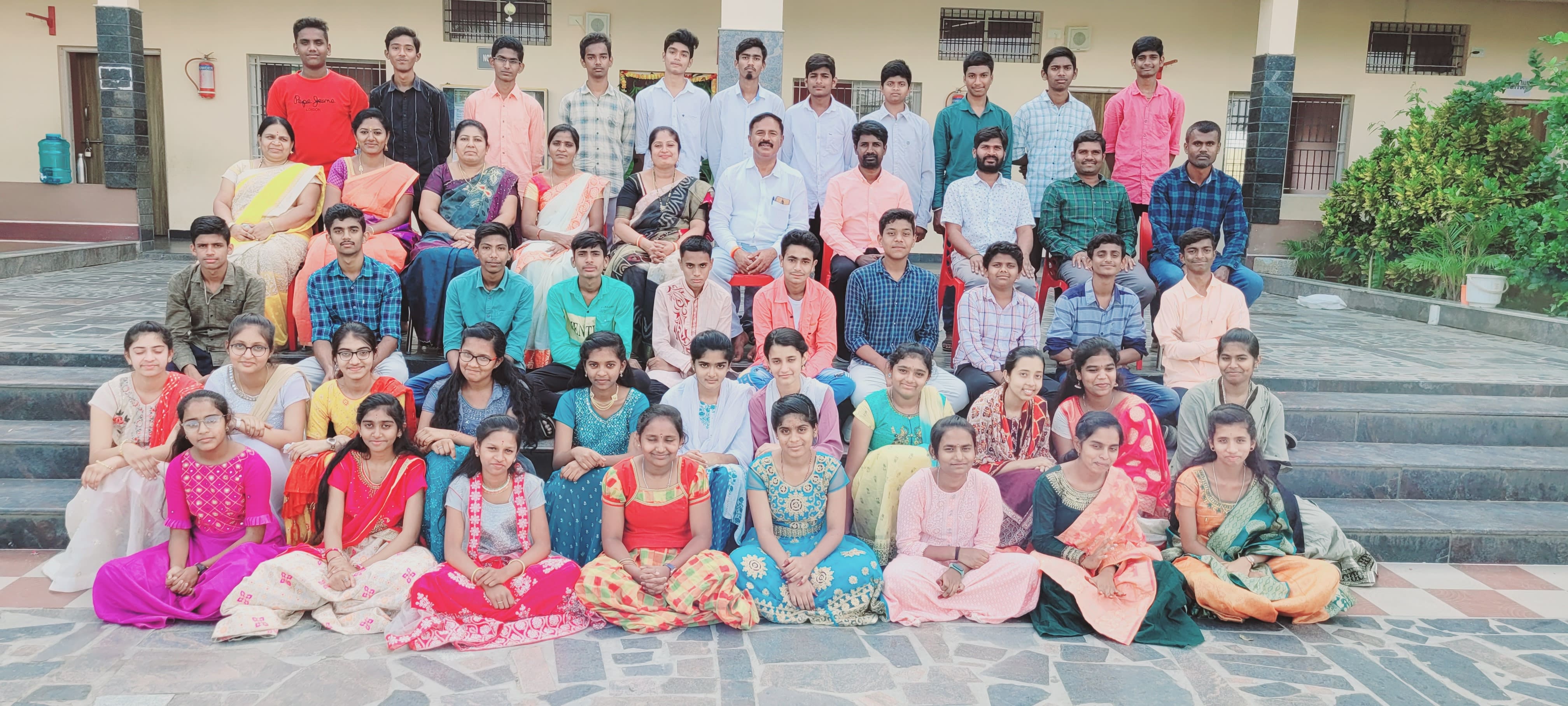 Our Gallery