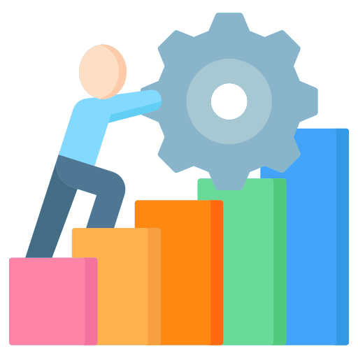 Growth Opportunities