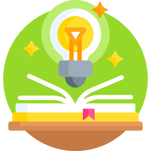 UDL Framework