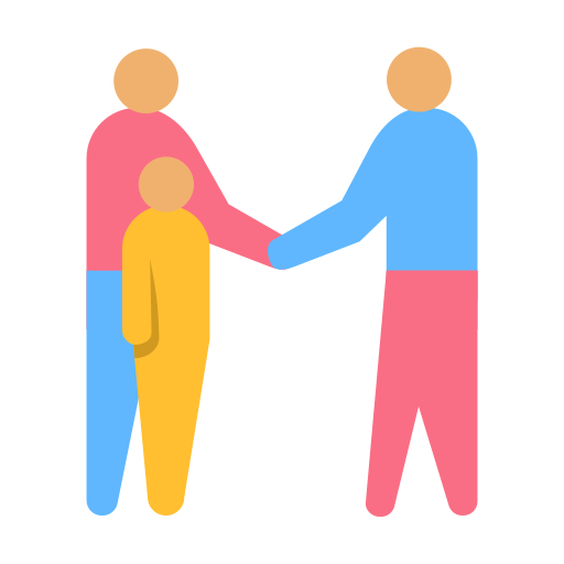 Community Engagement