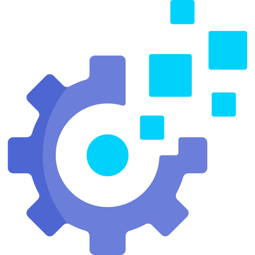 Assistive Tech